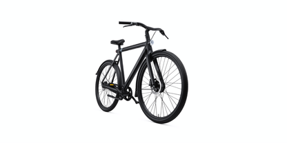 Van Moof S3 Premium