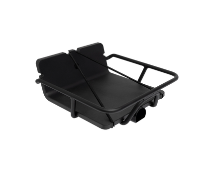 VanMoof S3 Voordrager