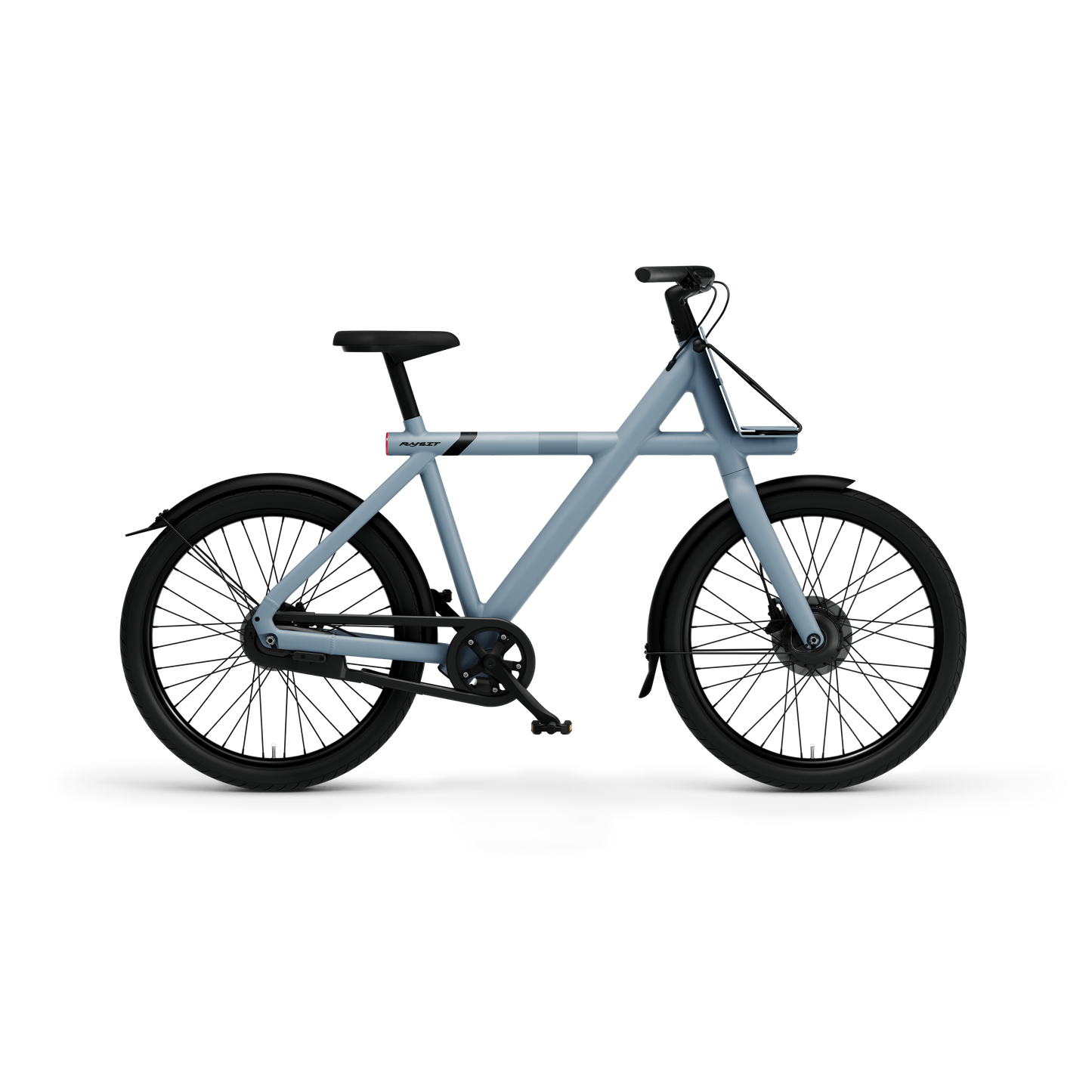 Van Moof X3 Refurbished