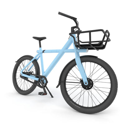 Van Moof X3 Refurbished